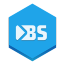 Bs Player Icon 64x64 png